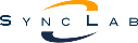 Assistenza Sync Lab